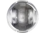 Pistone 66090 72 Mm Ø 28 Mm Kolbenschmidt Iam-Expertise Adatto Per Caterpillar