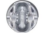 Pistone 66483 48 Mm Ø 17 Mm Kolbenschmidt Per Seat Leon E Altri