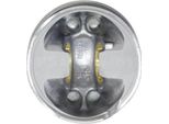 Pistone 66395 70 Mm Ø 30 Mm Kolbenschmidt Per MERCEDES-BENZ Sprinter Ed Altri