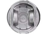 Pistone 100640050 64 Mm Ø 25 Mm Kolbenschmidt Iam-Expertise Si Adatta A Kubota