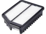 Inserto Per Filtro Aria Kolbenschmidt Adatto Per Hyundai I30 E Altri Modelli