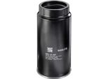 Filtro Carburante Spin-On Filtro Kolbenschmidt Per MERCEDES-BENZ Arocs E Altri