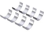 Set Di Cuscinetti Della Biella 36377600 Kolbenschmidt Per Iveco Eurocargo E Altri
