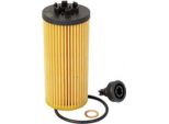 Inserto Filtro Olio Ø 54 Mm Kolbenschmidt Per Es. Mini Countryman