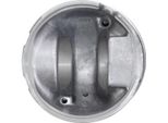 Pistone 100860000 96 Mm Ø 54 Mm Kolbenschmidt Universale Per Vari Veicoli