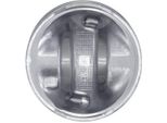 Pistone 88 Mm Ø 44 Mm Kolbenschmidt Iam-Expertise Adatto Per Man Tgl