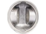 Pistone 72771 107 Mm Ø 50 Mm Kolbenschmidt Iam-Expertise Adatto Per Man