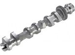 Albero A Camme Lato Scarico Kolbenschmidt Iam-Expertise Adatto Ad Es. Per Ford B-MAX