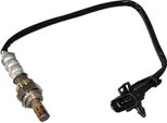Sonda Lambda Riscaldata Con Cavo A 4 Poli 290 Mm Hella Per Daewoo Rezzo E Altri