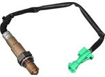 Sonda Lambda Riscaldata A 4 Poli Con Cavo Da 260 Mm Hella Per Ktm Duke E Altri