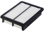 Inserto Del Filtro Dell'aria Kolbenschmidt Adatto Per Hyundai H-1 E Altri