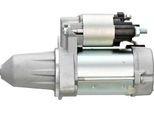 Motorino Di Avviamento 12 V 1,7 Kw 15 Denti Hella Per MERCEDES-BENZ A-KLASSE E Altri