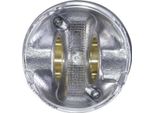 Pistone 65 Mm Ø 32 Mm Kolbenschmidt Iam-Expertise Adatto Ad Es. Per Jaguar Xf