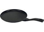 Padella Per CrêPes In Alluminio Pressofuso Da 30 Cm Beka 101697