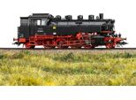 Trix 25087 Locomotiva A Vapore H0 Br 86.0-8 Della Dr