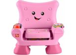 Giocattolo Di Peluche Fisher-Price
