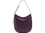 Handtaschen DuDu 534603160