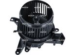 Ventilatore Interno Ricircolo Aria Fresca 12 V 2 Poli Nrf Adatto Per Jeep Compass