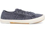 Scarpe Sportive Paredes Cabria Eu 41 Uomo Eu 41
