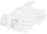 Guanti Strend Pro Dila, Tessuto/Pelle, Taglia 10/XL