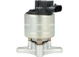 Valvola Egr Per Il Ricircolo Dei Gas Di Scarico Con Guarnizioni Nrf Adatta A Peugeot 406 E Altri