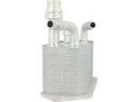 Radiatore Olio Cambio Automatico Nrf Per Land Rover Range Rover Iii