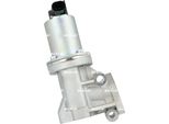 Valvola Egr Ricircolo Dei Gas Di Scarico Nrf Adatta Ad Es. Per Hyundai I30