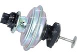 Valvola Egr Ricircolo Dei Gas Di Scarico Nrf Thermo Adatta Ad Es. Per Bmw Serie 1