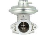 Valvola Egr Ricircolo Dei Gas Di Scarico Nrf Adatta Ad Es. Per Ford Mondeo