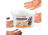 Profitool Pasta Lavamani 500 Ml