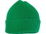 Beechfield - Berretto Per Bambini RW10814 (Taglia Unica) (Irish Green)