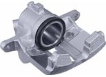 Pinza Freno Ø 54 Mm Hella Per CitroËN Xsara E Altri