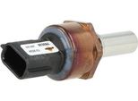 Sensore Di Pressione Del Carburante Nrf Thermo Adatto Ad Es. Per Renault Grand