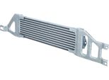 Radiatore Dell'olio Cambio Automatico 405 Mm - 121 Mm Nrf Per MERCEDES-BENZ Classe B, Tra Le Altre