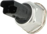 Sensore Di Pressione Del Carburante Nrf Thermo Adatto Per Es. Peugeot 308