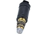 Valvola Di Controllo Compressore Nrf Thermo-Expertise Adatta A Varie Autovetture