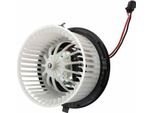 Soffiatore Per Interni 12 V 180 W 2 Poli Hella Per MERCEDES-BENZ E-KLASSE E Altri