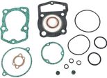 Set Guarnizioni Motore Set Guarnizioni Top End Per Honda Cb 125 J 1978-79