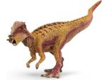 Dinosauri Schleich Pachycephalosaurus