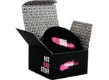Not Bad Stuff - Colla - Pomata Per Capelli 100Ml