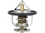 Termostato Refrigerante Temperatura Di Apertura 88 °C Nrf Per Saab 9-5 E Altri Modelli