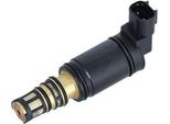 Valvola Di Controllo Compressore 7SBH Nrf Thermo-Expertise Adatta A Diverse Autovetture