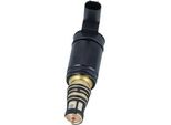 Valvola Di Controllo Compressore 6SBU Nrf Thermo-Expertise Adatta A Diverse Autovetture