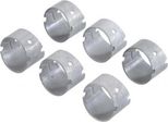Boccola Cuscinetto Biella 36380690 Kolbenschmidt Iam-Expertise Si Adatta A Iveco