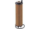 Inserto Filtro Olio Ø 54 Mm Kolbenschmidt Per MERCEDES-BENZ S-KLASSE Ed Altri