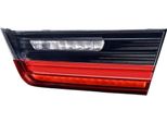 Fanale Posteriore Destro 12 V Led Hella Light Expertise Adatto Per Bmw Serie 3