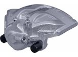 Pinza Freno Ø 60 Mm Hella Per MERCEDES-BENZ Sprinter Ed Altri