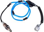 Sonda Lambda Riscaldata A 4 Poli Con Cavo Da 1,130 Mm Hella Per Honda Accord E Altri