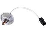 Sonda Lambda Riscaldata Con Cavo A 4 Pin Da 185 Mm Hella Per Honda CR-Z E Altri