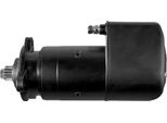 Motorino Di Avviamento 12 V 3,6 Kw 9 Denti Hella Per MERCEDES-BENZ Ed Altri